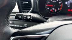 Kia Sportage 1.6 GDi ISG 2 5dr Petrol Estate